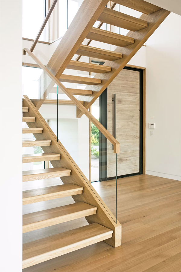 ny modern kitchen design costs and interior architecture fees