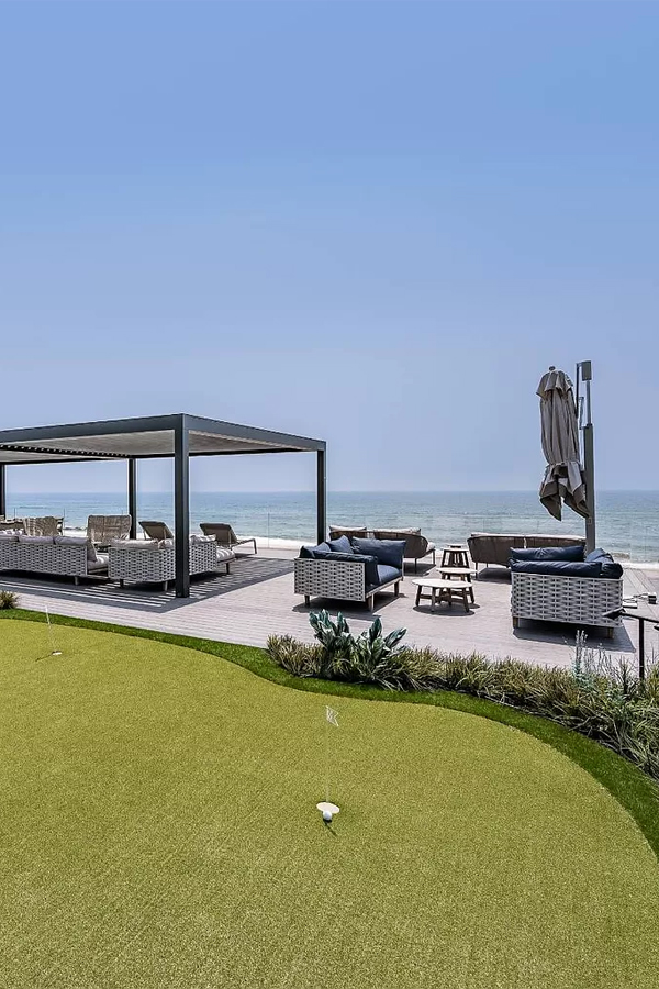 the up studio architecture interior and brand design team