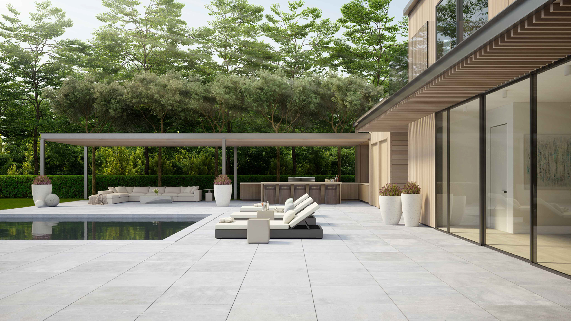 hudson valley modern farmhouse architecture building costs