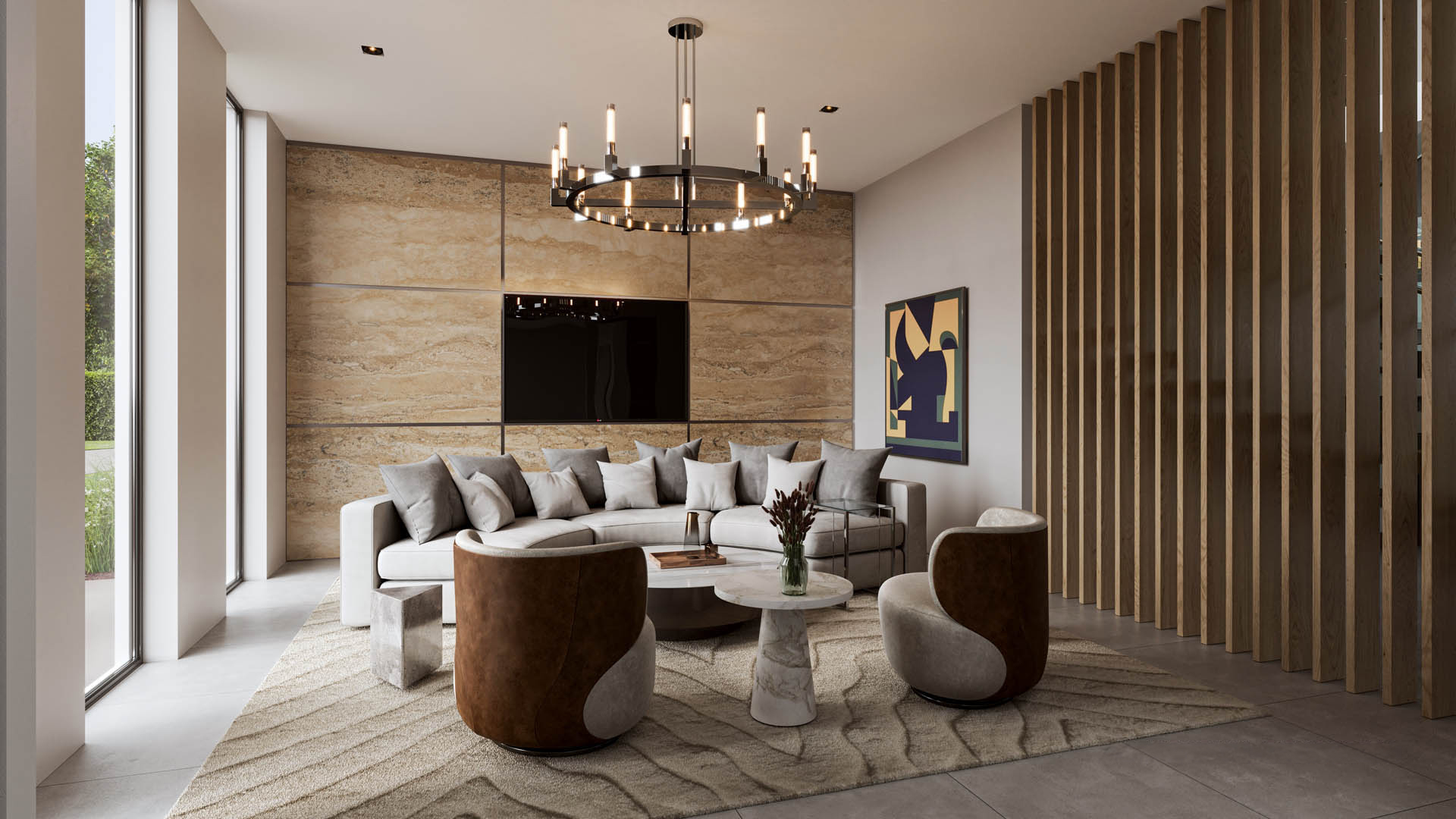 long island modern home design costs analysis