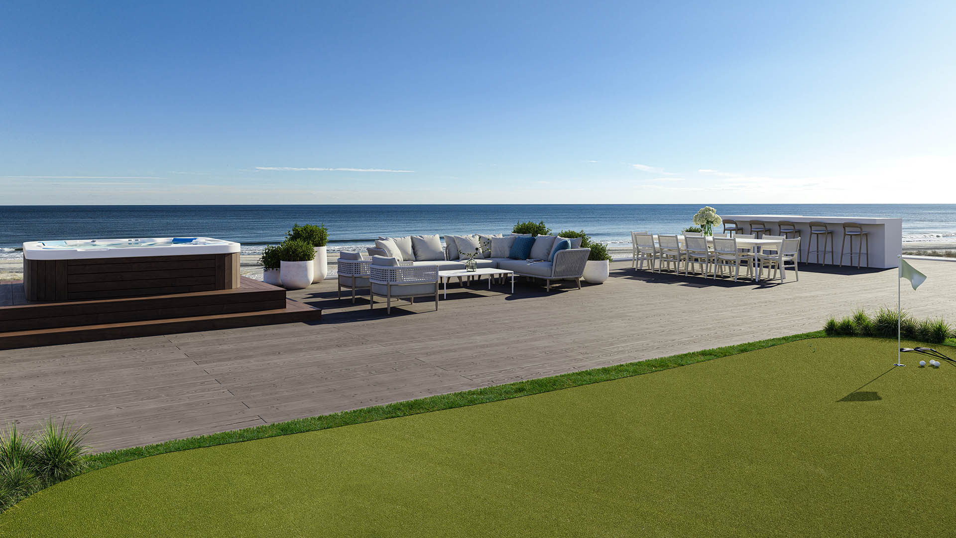 the up studio architecture interior brand design team