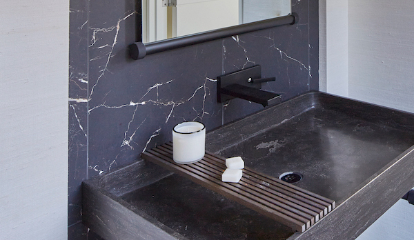 costs and price range for custom interior finishes in modern home interiors