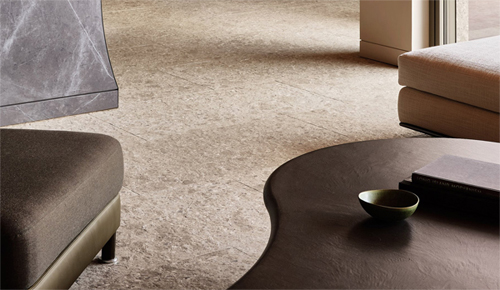 costs and price ranges for radiant flooring and hvac in modern home design