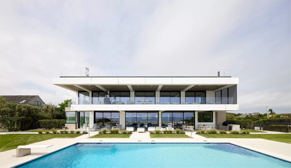 costs and price range for triple pane, environmentally friendly windows and doors