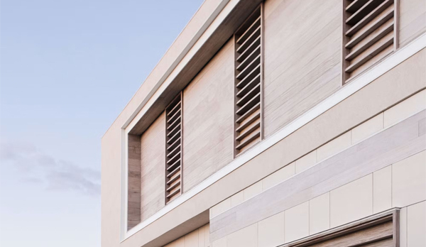 costs and price range for   renewably sourced siding