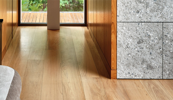 costs and price range for unique hardwood flooring species and character grades